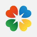 The Giveaway Group logo