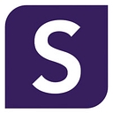 Swisscare logo