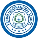 Pan Bai International School logo