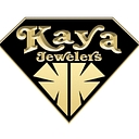 Kaya Jewelers logo