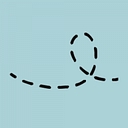 Moon & Honey Travel logo