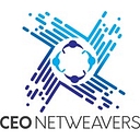 CEO Netweavers logo