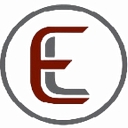 Eskew Law logo