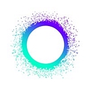 Holochain logo