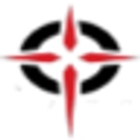 Iron Survival Group logo