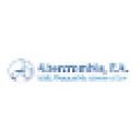 Abercrombie, P.A. logo