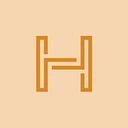 Harness Wealth logo