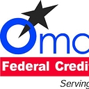 Omaha FCU logo