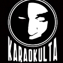 Karaokulta logo