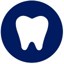 ProDent Search logo