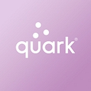 Quark Baby logo