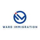 Ward Immigration Law logo