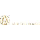 Thrive For The People logo