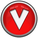 VCAonline logo