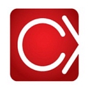 CurrentTrack logo