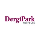 DergiPark logo