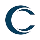 Cimsoft logo