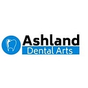 Ashland Dental Arts logo