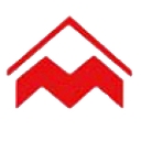 Rod Miller HVAC logo