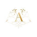 Alexandrie Cellars logo