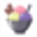 Scoop logo