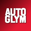 Autoglym logo