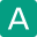 Alisagoz logo