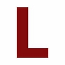 Lucky logo