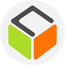 Consignmate logo