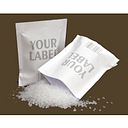 Cat Litter Company logo