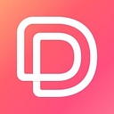 DecorMatters logo