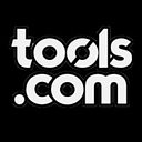 Tools.com logo