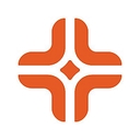HCA Florida Healthcare logo