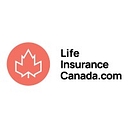 Life Insurance Canada logo