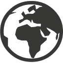 Jolly Florist logo
