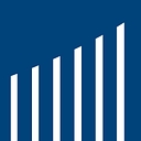 bridgespan.org favicon