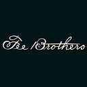 Fee Brothers logo