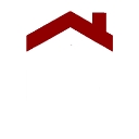 Satori Real Estate logo