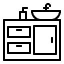 Kleankin logo
