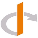 openid.net favicon