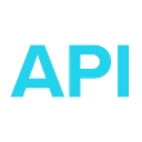 Freecurrencyapi.com logo