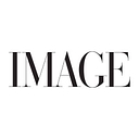 IMAGE Magazine logo