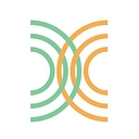 Mend Therapy logo