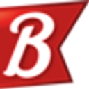 Banquet logo