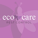 EcoCare Pest Control logo