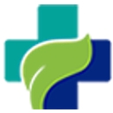 2mehealthcare logo