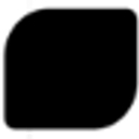Codify AI logo