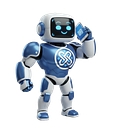 KlientLinK logo