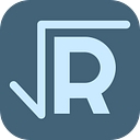 M. Root Bookkeeping logo