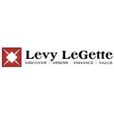 Levy LeGette logo